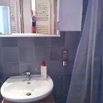 Mein Marienhof Pansiyon Bestensee
