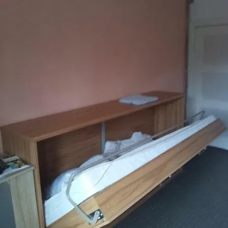 Mein Marienhof Bestensee