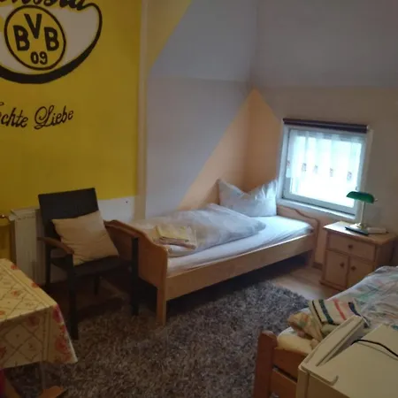 Mein Marienhof *