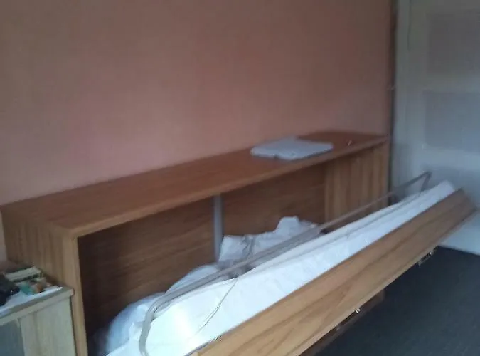 Mein Marienhof Bestensee